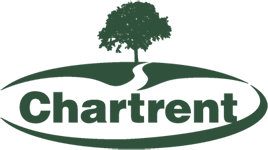 Chartrent Ltd