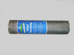 25m Galv Wire Netting 1800mm x 14mm x 22g