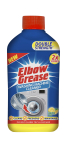 Elbow Grease 250ml Lemon X2 Strength Washing Machine Cleaner