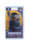 Defender 50mm All terrain Lock