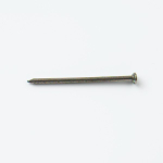 Round Wire Nails 75mm 3" 100g