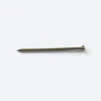 Round Wire Nails 150mm 6Inch 100g