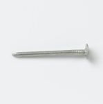 Extra Large Head Galv Clout Nails 13mm 1/2" 90g