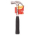 Amtech 16oz Sheel Shaft Claw Hammer(1)