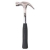 Amtech 16oz Sheel Shaft Claw Hammer(2)