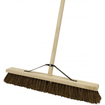 Value Bassine Platform Brooms Value Bassine Platform Brooms