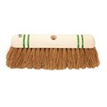Hill Brush 12inch Industrial Soft Brooms
