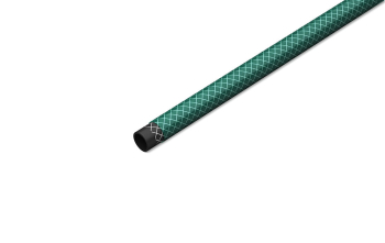Eden Green Hose Pipes Eden Green Hose Pipes