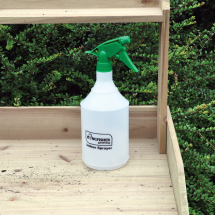 Garden Sprayers Garden Sprayers