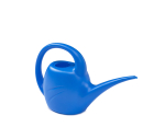 Whitefurze Indoor Watering Cans