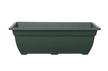 Whitefurze 50cm Bell Troughs