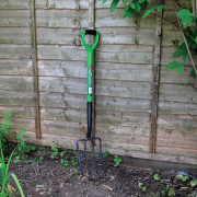 Garden Forks