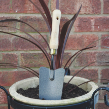 Hand Trowels and Hand Forks Hand Trowels and Hand Forks