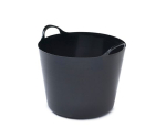 Proplas 26ltr Flexi-Tubs
