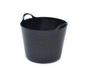 Proplas 26ltr Flexi-Tubs