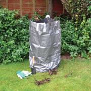 Refuse Bags