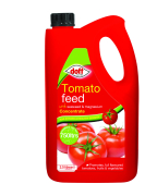 Plant Feed
