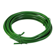 Kingfisher Garden Wire