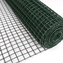 Kingfisher Wire Netting Kingfisher Wire Netting