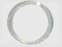 Kesterel Wire Coils Kesterel Wire Coils