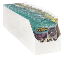 Dog Treats and Toys Dog Treats and Toys