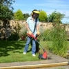 Strimmer Line
