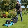 Lawnmower Parts