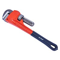 Amtech Professional Pipe Wrenches