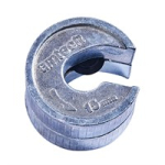 Amtech Copper Pipe Cutters