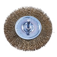 Wire Wheels Wire Wheels