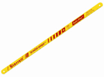 Starrett Hacksaw Blades