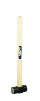 Carters Sledge Hammers