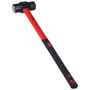 Amtech Sledge Hammers