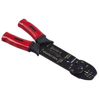 Electrical Pliers