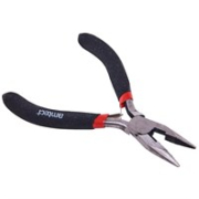 Mini Pliers