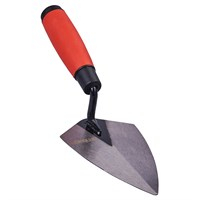 Amtech Soft Grip Pointing Trowels