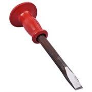 Amtech Cold Chisels