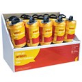 Amtech Line Reels