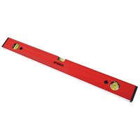 Amtech Spirit Levels Amtech Spirit Levels