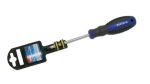 Hilka Screwdrivers