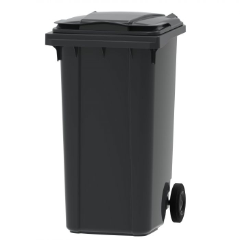 Wheelie Bins Wheelie Bins