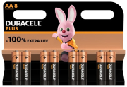 Duracell