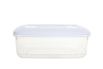 Whitefurze Rectangular Food Boxes