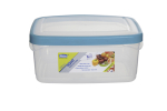 Whitefurze Seal Tight Food Boxes