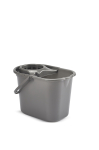 Whitefurze 14lt Value Mop Buckets