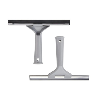 Elliotts Window Squeegees Elliotts Window Squeegees