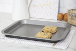 Baker & Salt Oven Tray