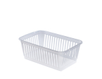 Whitefurze 30cm Handy Baskets