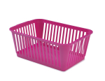 Whitefurze 37cm Handy Baskets