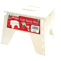 Step Stools Step Stools